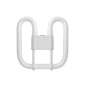 Fluorescent DD Fluorescent Tubes Luxram 2D Square Fluorescent DD Fluorescent Tubes Luxram 2D Square